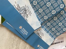 2 billets bodins avril 2022