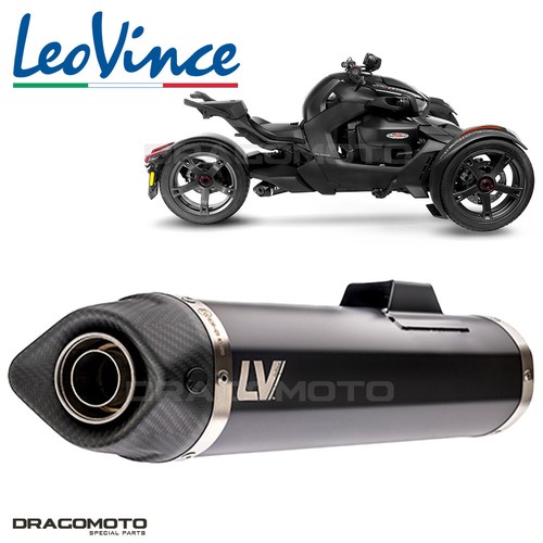 Can ryker 600 ace - am, (brp)