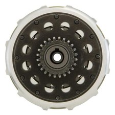 Pignon SIP Embrayage 24 Dents