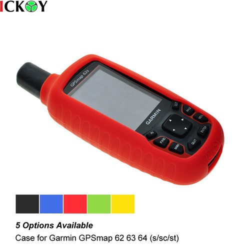 Protect case for - protect,