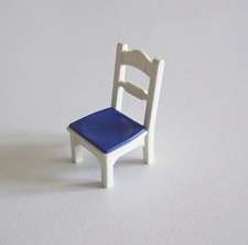 Playmobil maison - playmobil,