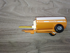 epandeur howards rotaspreader