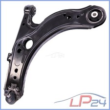 TRIANGLE DE SUSPENSION AVANT