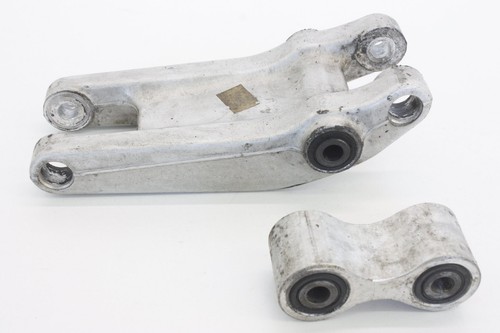 Honda cbf 1000 rod - cbf, de