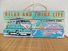 Tableau Décoration murale