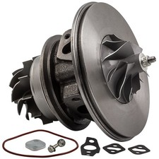 Turbocompresseur Ct26 Turbo