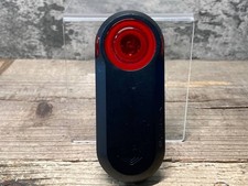 JN910 Garmin VARIA RTL515 Feu arrière Radar de vue arrière