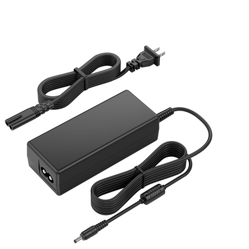 12v 10a adapter for mini - 12v, ac/dc