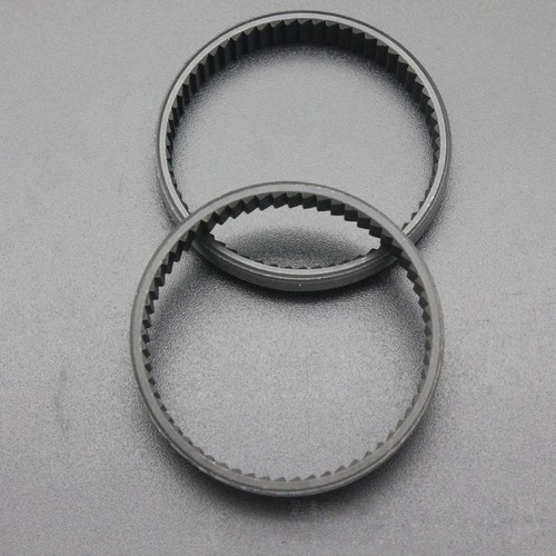 1pc mtb road - mtb,