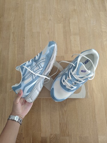 Asics gel baskets homme - gel,