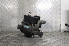 Alternateur OPEL CORSA B PHASE