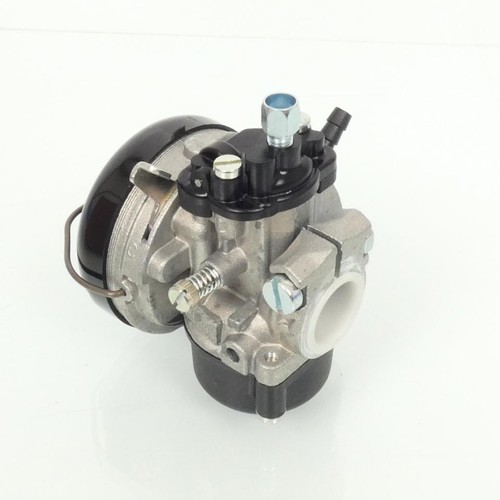 Carburateur dellorto pour - carburateur,