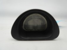 Eclaireur plaque de police d occasion PEUGEOT 107 Phase 2 - 1.0i 70ch 12v -