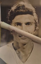 Photo Roger Jouve OGC Nice