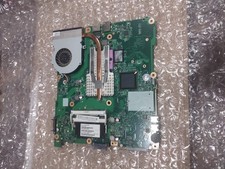 Carte mère Toshiba Satellite