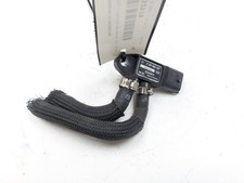 55241075 antenne pour FIAT