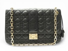 SAC A MAIN CHRISTIAN DIOR MISS