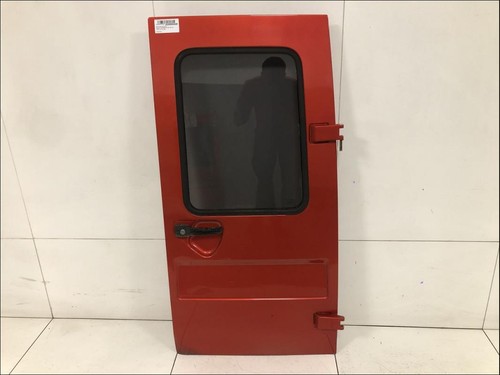 Porte arriere droit - , renault