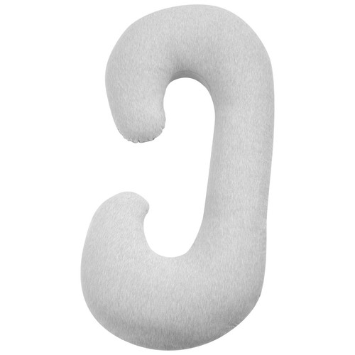 Coussin grossesse oreiller - coussin,