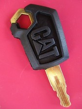 Clé De Machine À Engin Pour