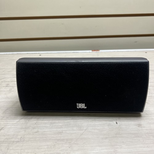 Jbl surround sound center - surround,