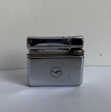 Ancien briquet essence - briquet, à