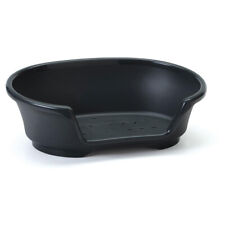 Nobby Plastique Lit Cosy-Air