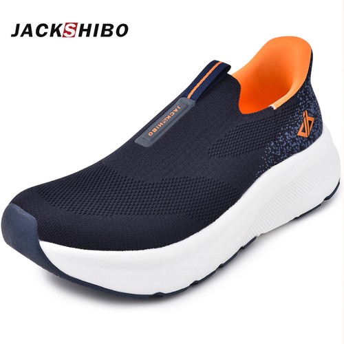 Blue slip free - slip,