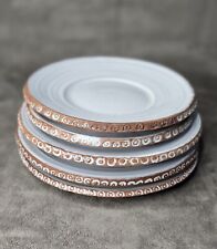 5 Gilbert Portanier Céramique