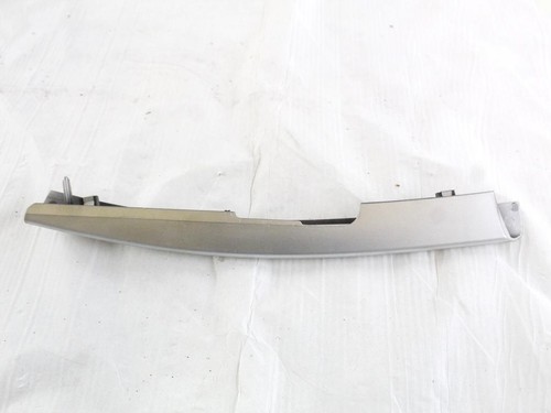 9651950177 trim dashboard left - 9651950177,