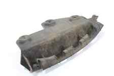 🇲🇫 Audi A3 8P support