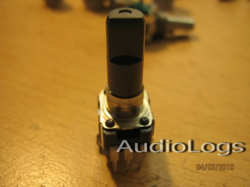 Dynacord powermate mixer - dynacord,