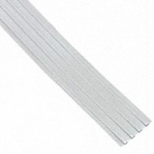 CÂBLE TWIN AX 30AWG 4 PAIRES