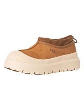 UGG Pour des hommes Chaussures