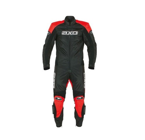 Combinaison moto enfant axo - combinaison,