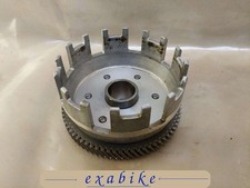 cloche d'embrayage pour DAELIM