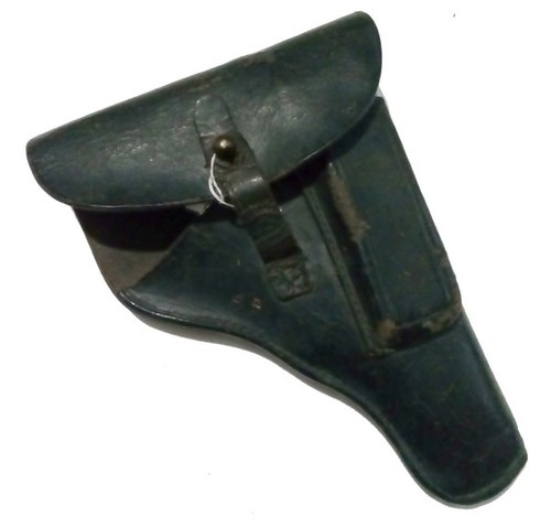 étui - (allemagne, ww2)
