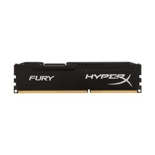 Barrette mémoire HyperX FURY
