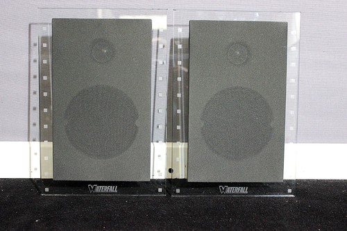Ref waterfall enceintes - 2,
