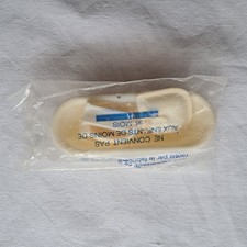 Objet publicitaire Bonux salle