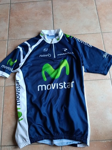 Maillot cyclisme de - cyclisme,