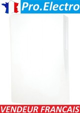 original:Façade arrière Sony