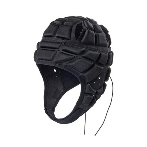 Casque rugby pour - casque, enfants
