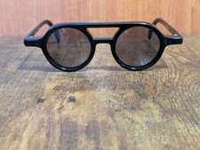 LUNETTES DE SOLEIL VINTAGE