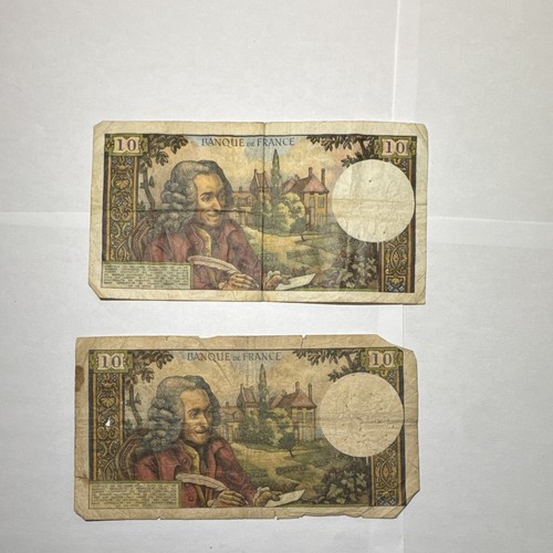 Banque france lot - banque,