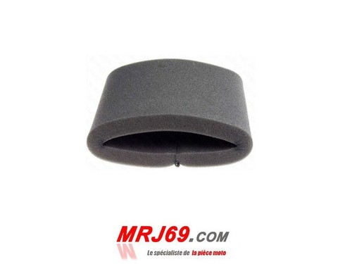 Honda 125 1982 - 125, 1982-1999