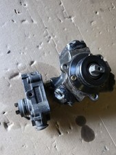 Pompe à Injection Mercedes 2.2 Cdi A6110700501