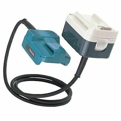Adaptateur batterie - adaptateur, de