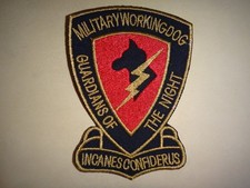 États-Unis Air Force