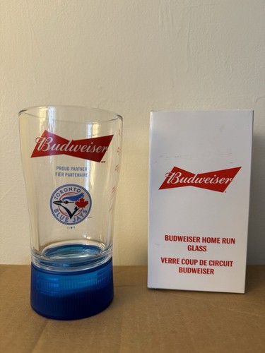 Verre lumineux bluetooth - verre,